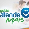 Goias Atende Mais